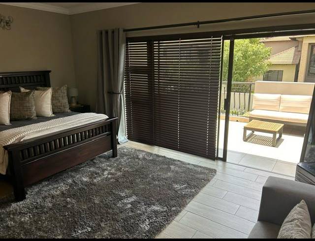 4 BEDROOM HOUSE FOR SALE IN GREENSTONE HILL